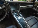 Porsche 911 - Photo 165404174