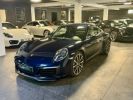 Porsche 911 (991.2) Carrera S 3.0 420 ch PDK Roues AR directrices APPROVED