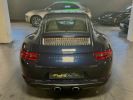 Porsche 911 - Photo 164775712