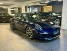 Porsche 911 - Photo 164775714