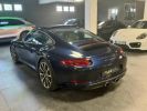 Porsche 911 - Photo 164775717