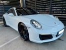 Porsche 911 - Photo 139419311