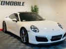 Porsche 911 - Photo 132458054