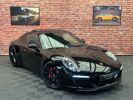 Porsche 911 ( 991.2 ) Carrera S 3.0 420 cv PDK idem 4S FULL OPTIONS LIFT IMMAT FRANCAISE