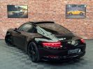 Porsche 911 - Photo 163118963