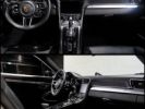 Porsche 911 - Photo 171999516