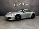 Porsche 911 991.2 Carrera S 3.0 420cv TOIT PANO ROUES AR DIRECTRICES – ECHAPPEMENT SPORT SIEGES VENTILÉS BOSE CHRONO -