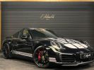 Porsche 911 991.2 Carrera S 420Ch PDK 1 of 235 Endurance Racing Edition Approved