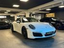 Porsche 911 - Photo 153974097