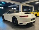 Porsche 911 - Photo 153974099