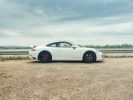 Porsche 911 - Photo 163699921