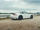 Porsche 911 - Photo 163699922