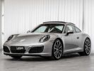Porsche 911 - Photo 156959745