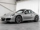 Porsche 911 - Photo 156959746