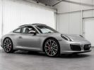 Porsche 911 - Photo 156959748