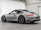 Porsche 911 - Photo 156959754