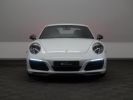 Porsche 911 - Photo 170437526