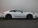 Porsche 911 - Photo 170437527