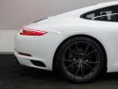 Porsche 911 - Photo 170437530