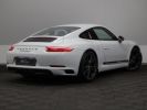 Porsche 911 - Photo 170437532