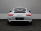 Porsche 911 - Photo 170437533