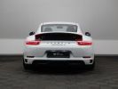 Porsche 911 - Photo 170437534