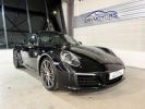 Porsche 911 - Photo 152881141