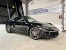 Porsche 911 - Photo 152881142