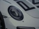 Porsche 911 - Photo 146738703