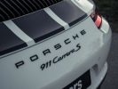 Porsche 911 - Photo 146738708