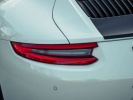 Porsche 911 - Photo 164444368