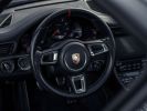 Porsche 911 - Photo 164444378