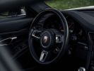 Porsche 911 - Photo 164444398