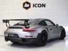 Porsche 911 - Photo 162583205