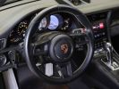 Porsche 911 - Photo 162583210