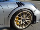 Porsche 911 - Photo 165129872