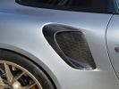 Porsche 911 - Photo 165129874