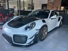 Porsche 911 991.2 GT2 RS CLUBSPORT 700CV BOITE PDK