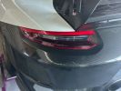 Porsche 911 - Photo 171409466