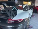 Porsche 911 - Photo 171409473