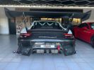 Porsche 911 - Photo 171409477