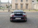 Porsche 911 - Photo 162848326