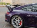 Porsche 911 - Photo 162848330