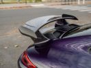 Porsche 911 - Photo 162848332