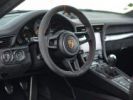 Porsche 911 - Photo 162848340