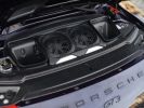 Porsche 911 - Photo 162848347