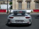 Porsche 911 - Photo 162848360