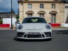 Porsche 911 - Photo 162848361