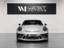 Porsche 911 - Photo 169885144