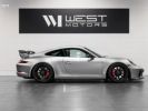 Porsche 911 - Photo 169885145